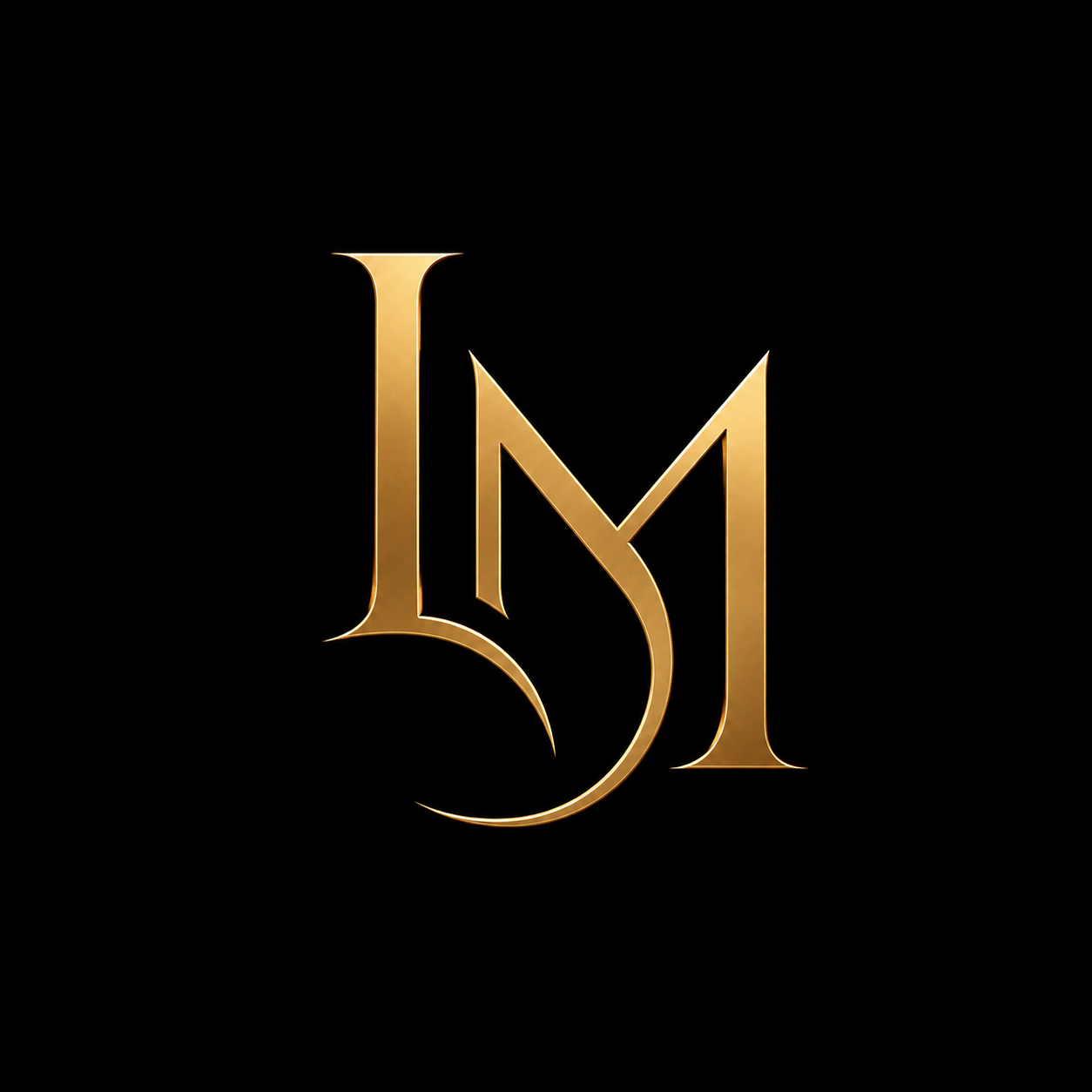 Lumis Management